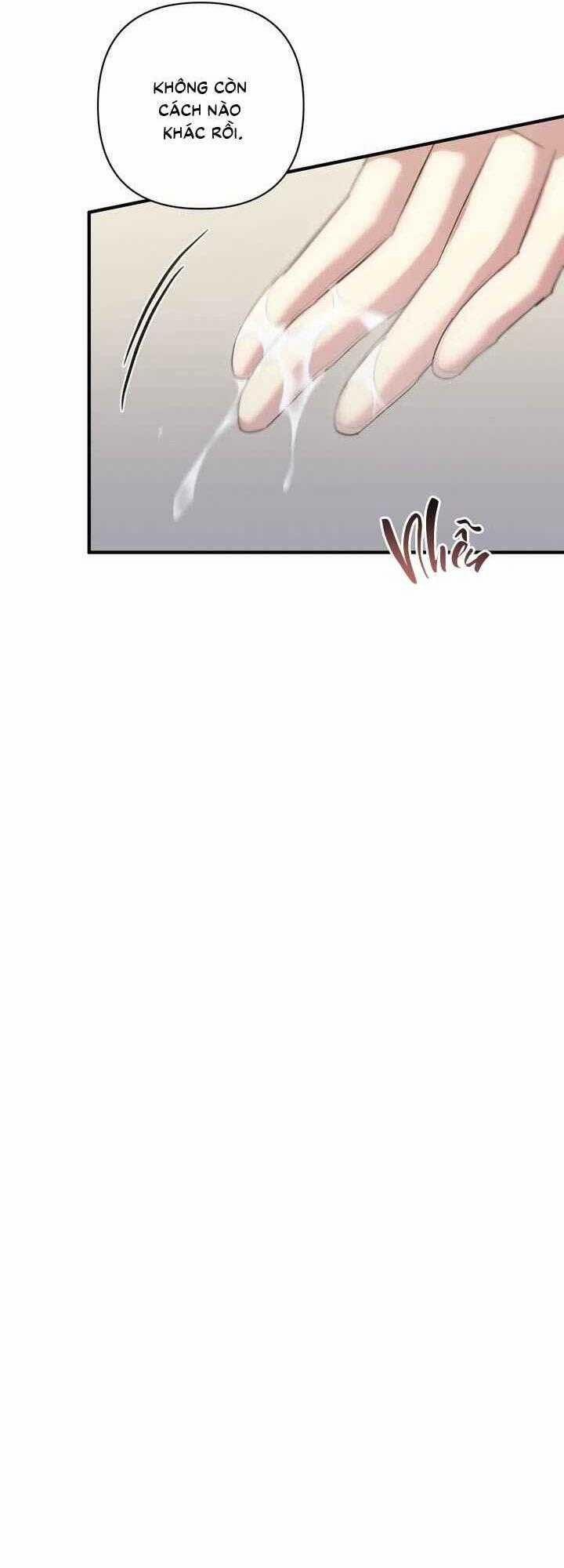 Dẻo Dai Và Mềm Mại 16 trang 21
