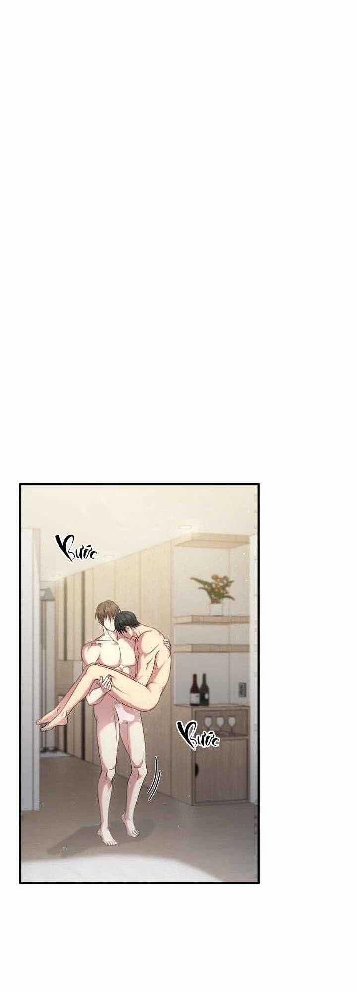 Dẻo Dai Và Mềm Mại 16 trang 22