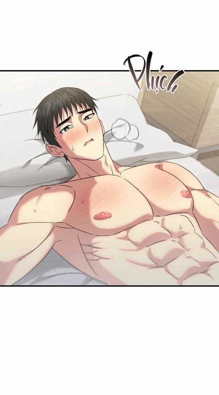 Dẻo Dai Và Mềm Mại 16 trang 23