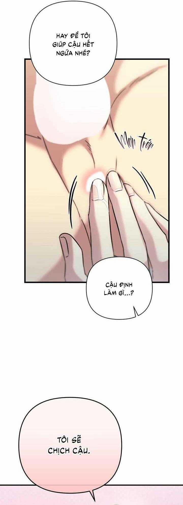 Dẻo Dai Và Mềm Mại 16 trang 25