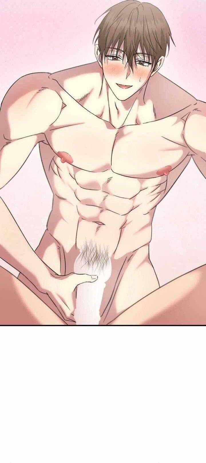 Dẻo Dai Và Mềm Mại 16 trang 26