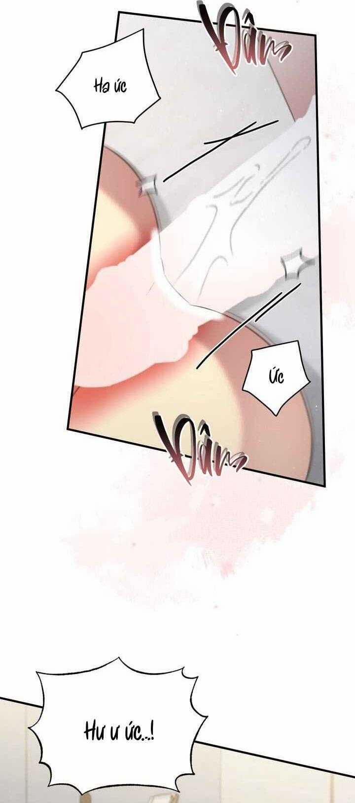 Dẻo Dai Và Mềm Mại 16 trang 28