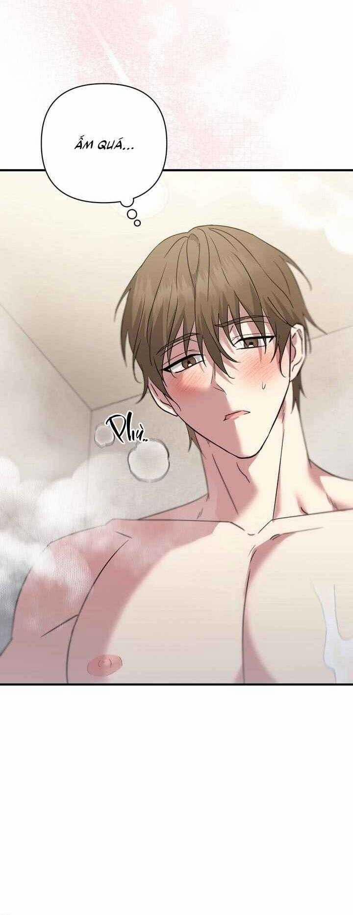 Dẻo Dai Và Mềm Mại 16 trang 3