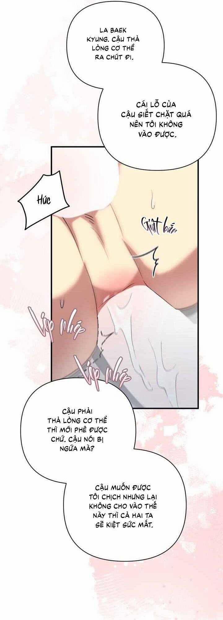 Dẻo Dai Và Mềm Mại 16 trang 30