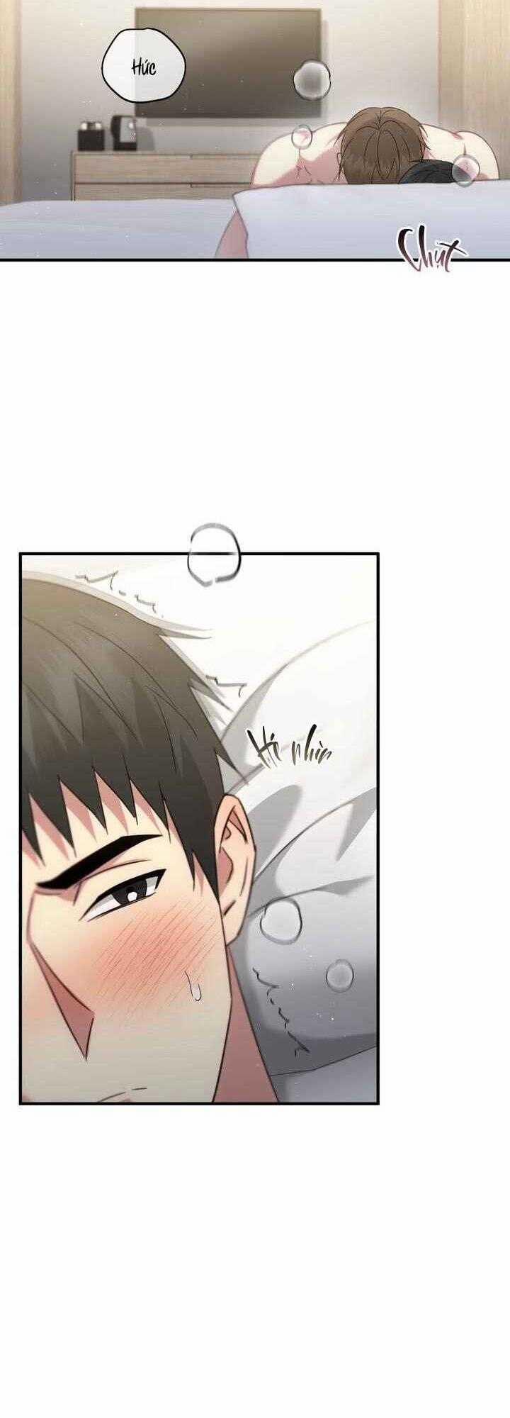 Dẻo Dai Và Mềm Mại 16 trang 32