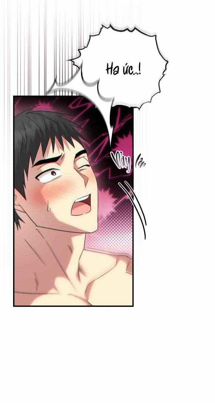 Dẻo Dai Và Mềm Mại 16 trang 37
