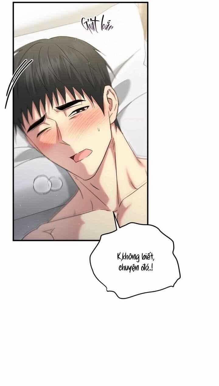 Dẻo Dai Và Mềm Mại 16 trang 44