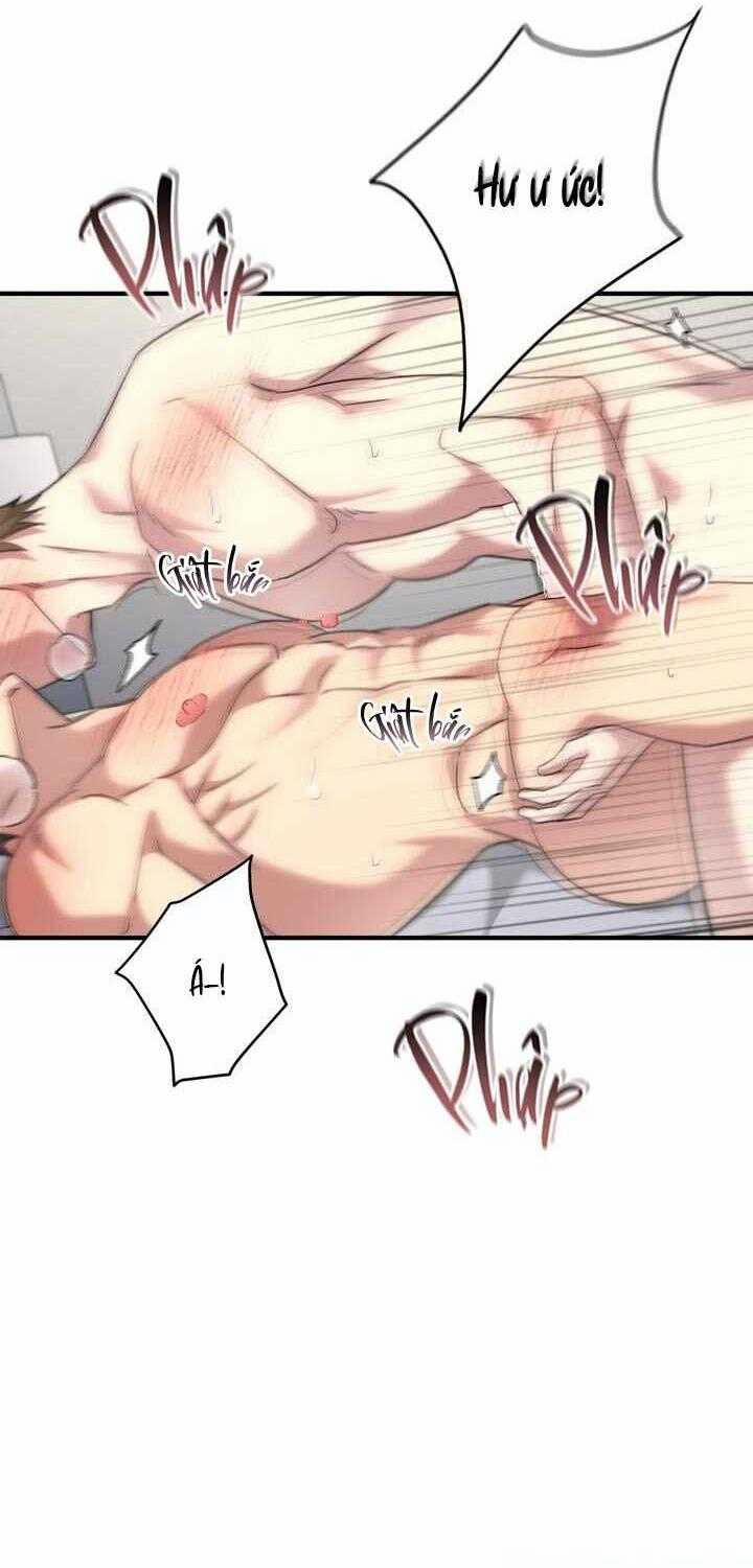 Dẻo Dai Và Mềm Mại 16 trang 46