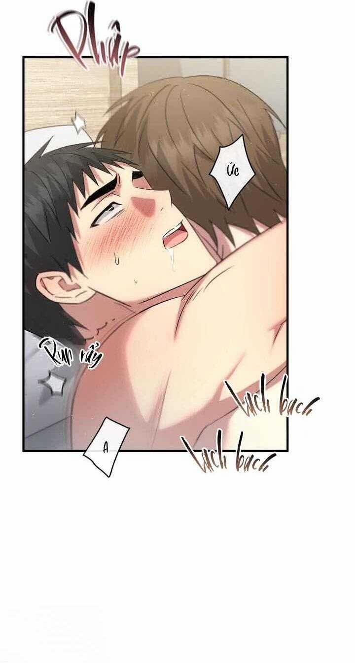 Dẻo Dai Và Mềm Mại 16 trang 49