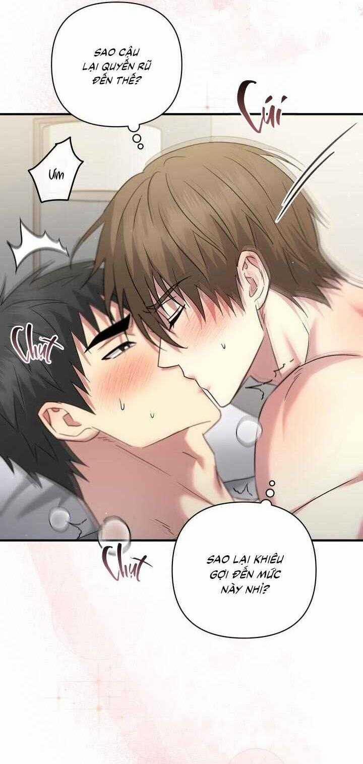 Dẻo Dai Và Mềm Mại 16 trang 51