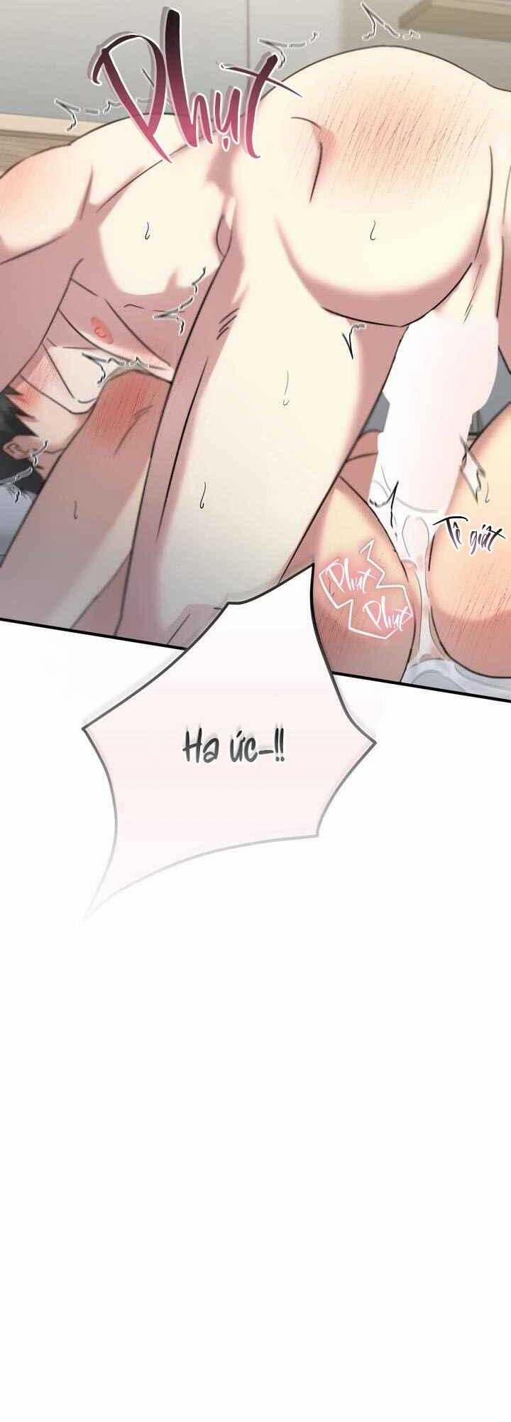 Dẻo Dai Và Mềm Mại 16 trang 53