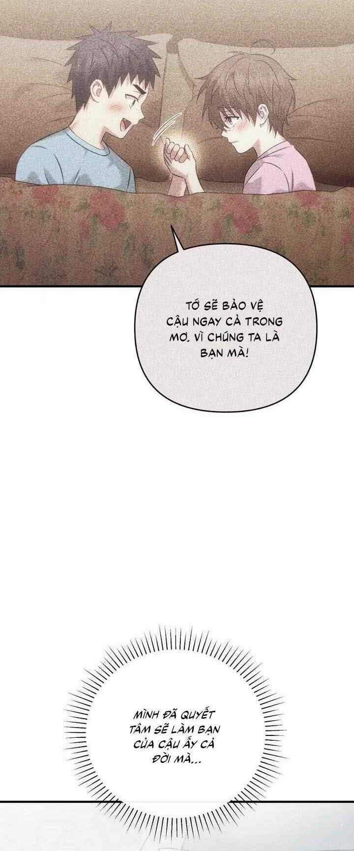 Dẻo Dai Và Mềm Mại 16 trang 57