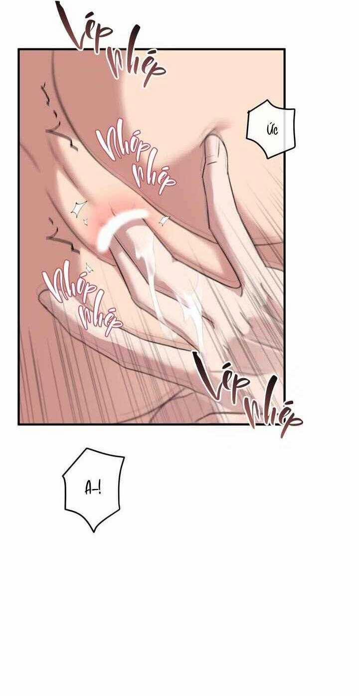 Dẻo Dai Và Mềm Mại 16 trang 6