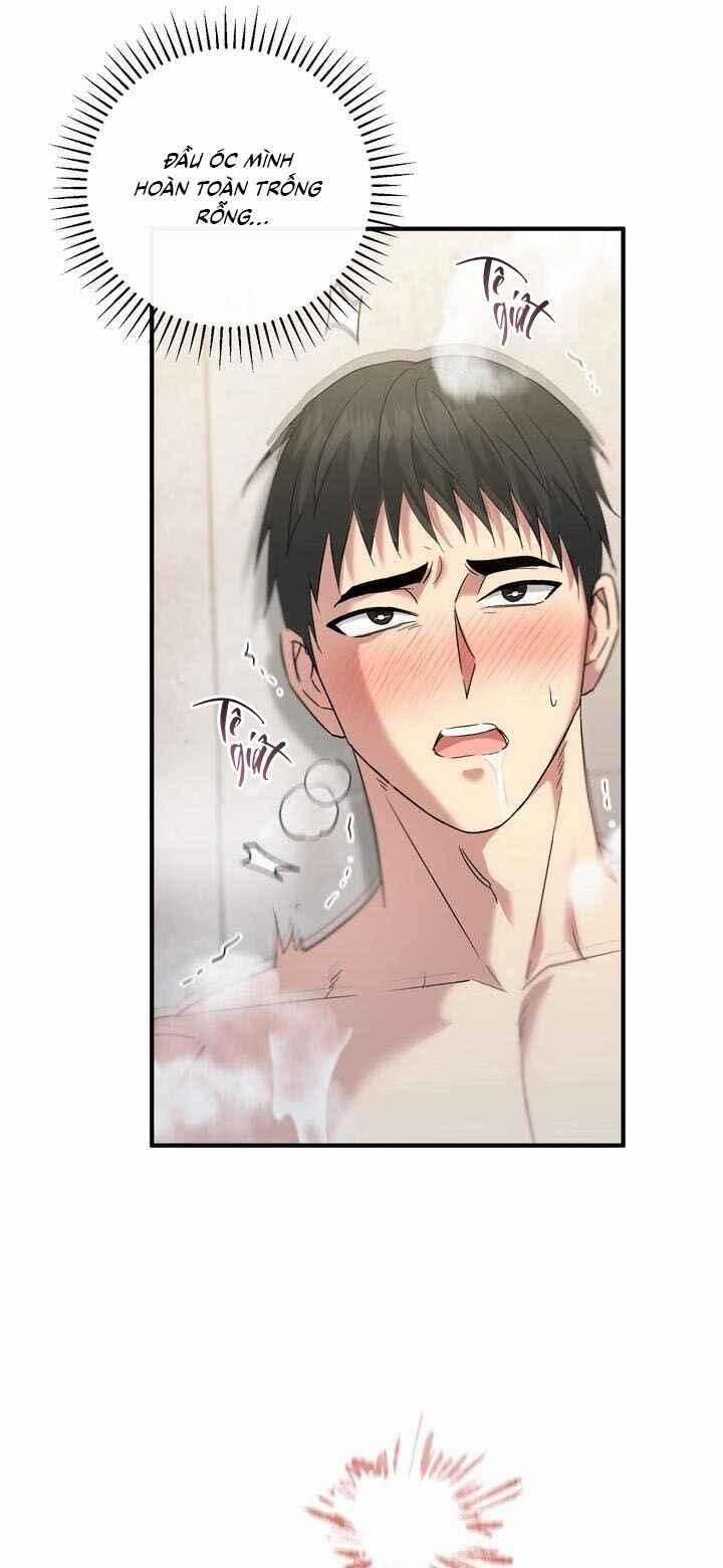 Dẻo Dai Và Mềm Mại 16 trang 7