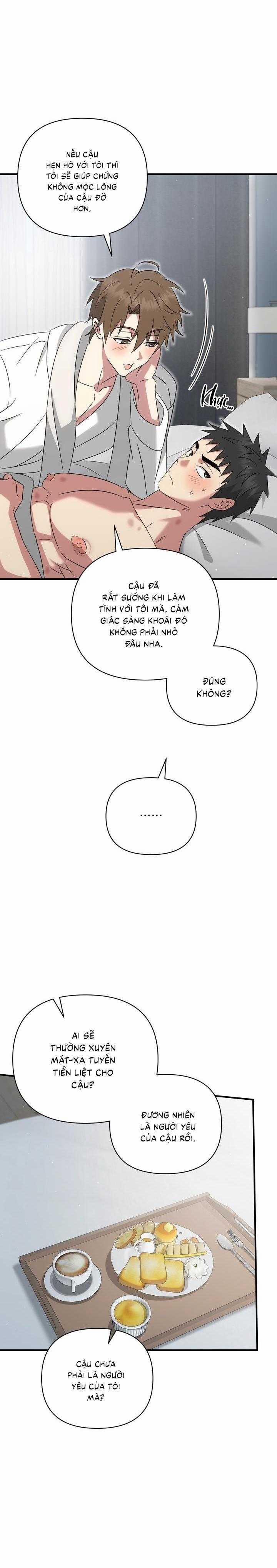 Dẻo Dai Và Mềm Mại 17 trang 11