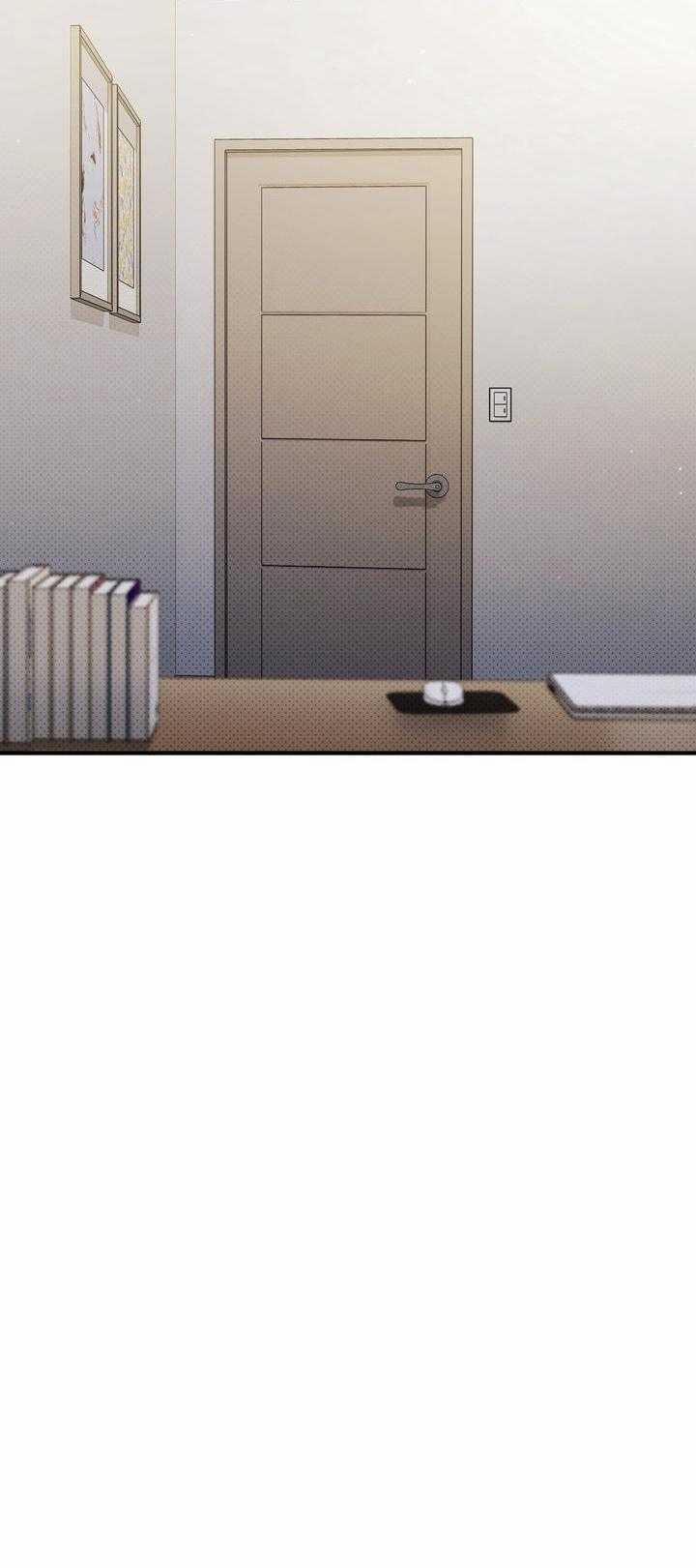 Dẻo Dai Và Mềm Mại 17 trang 23