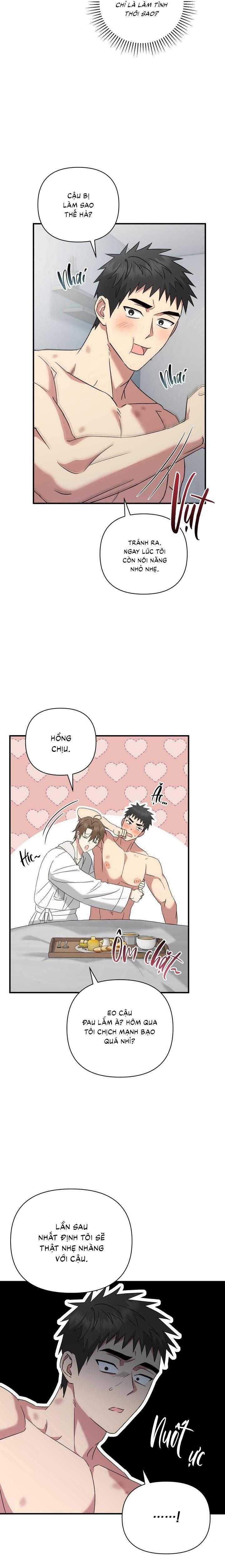 Dẻo Dai Và Mềm Mại 17 trang 4