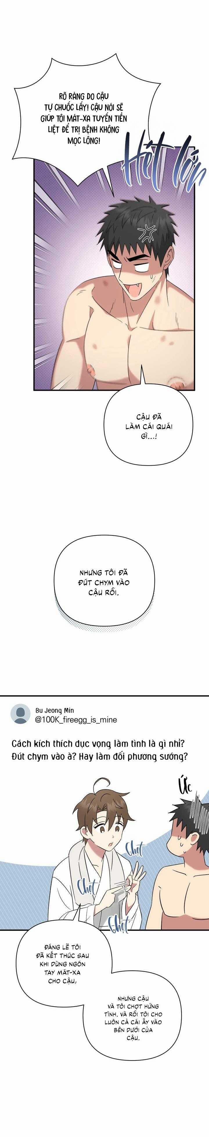 Dẻo Dai Và Mềm Mại 17 trang 7