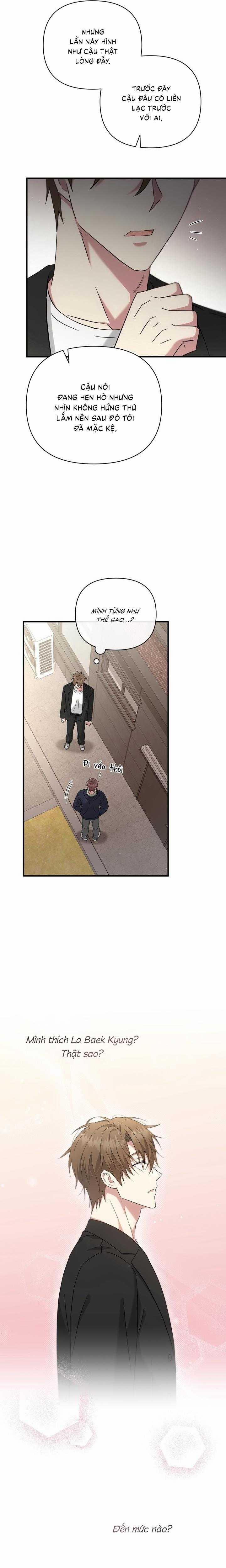 Dẻo Dai Và Mềm Mại 18 trang 11