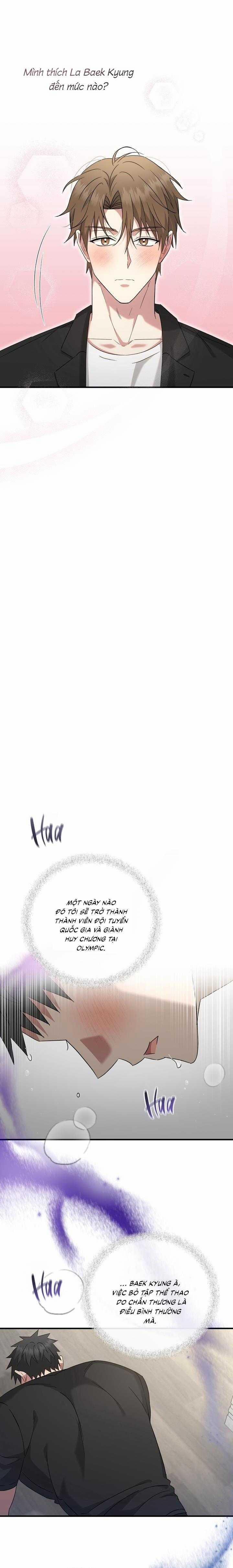 Dẻo Dai Và Mềm Mại 18 trang 12