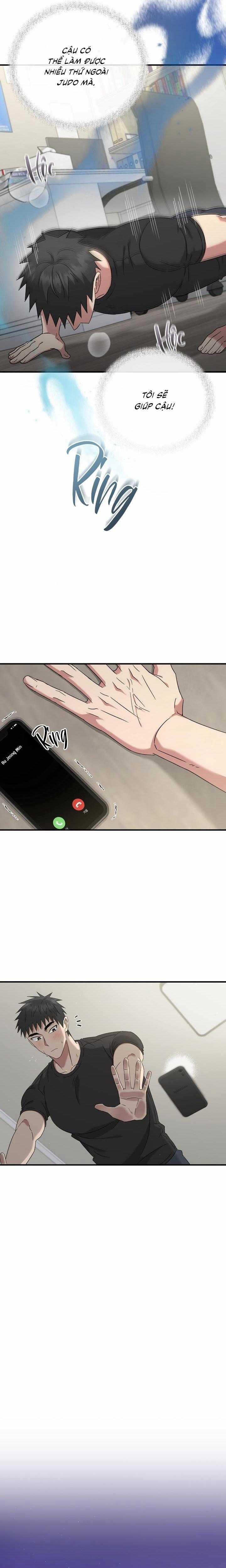 Dẻo Dai Và Mềm Mại 18 trang 13