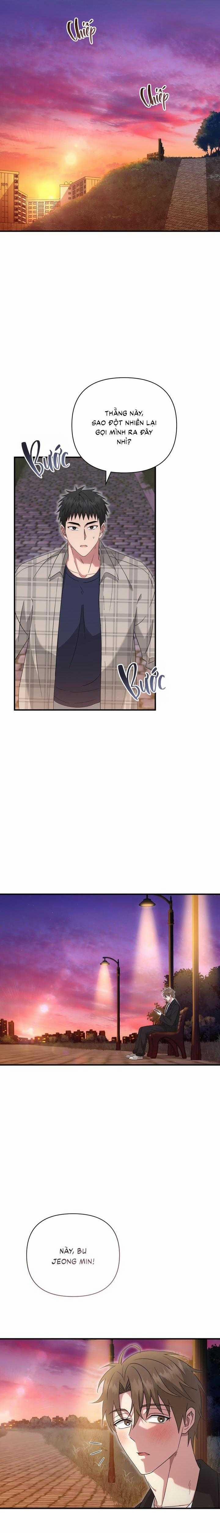 Dẻo Dai Và Mềm Mại 18 trang 14