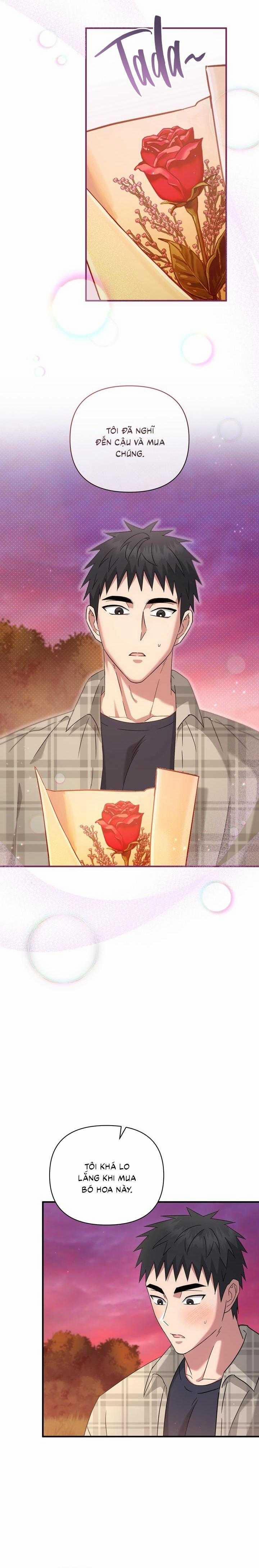 Dẻo Dai Và Mềm Mại 18 trang 17