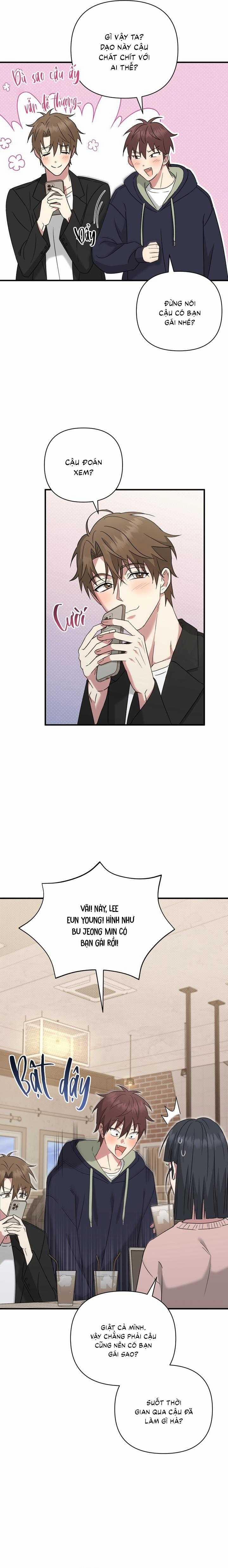 Dẻo Dai Và Mềm Mại 18 trang 2