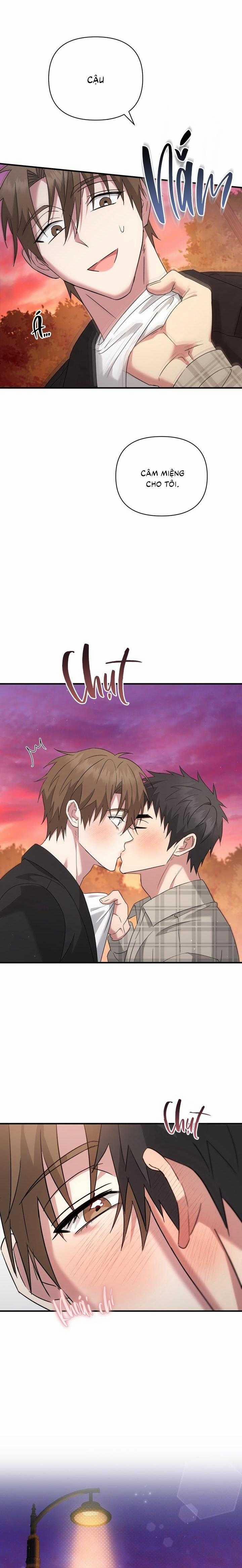 Dẻo Dai Và Mềm Mại 18 trang 22