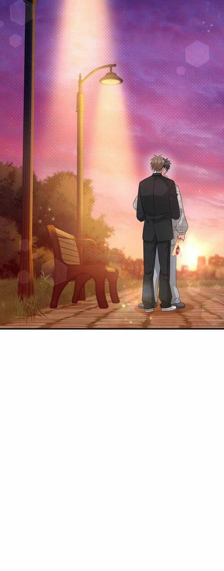 Dẻo Dai Và Mềm Mại 18 trang 23