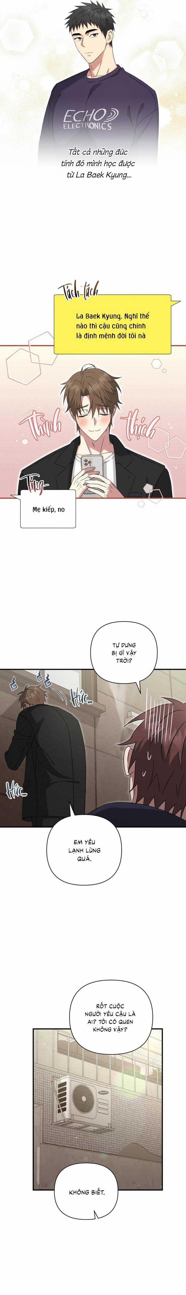 Dẻo Dai Và Mềm Mại 18 trang 8