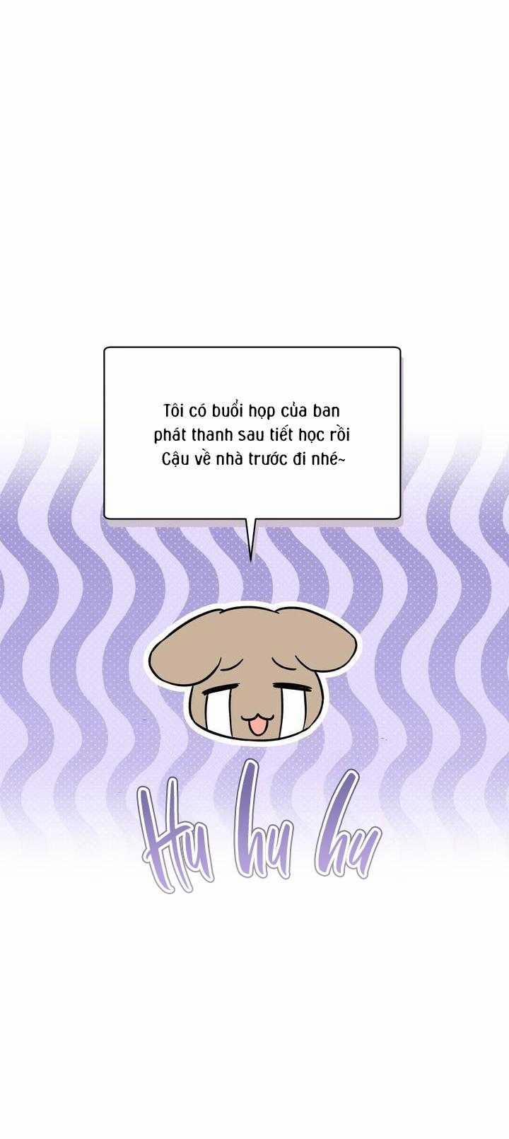Dẻo Dai Và Mềm Mại 19 trang 11