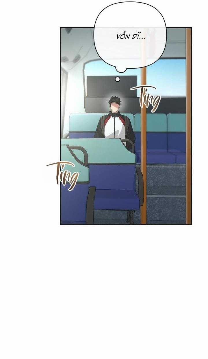 Dẻo Dai Và Mềm Mại 19 trang 14