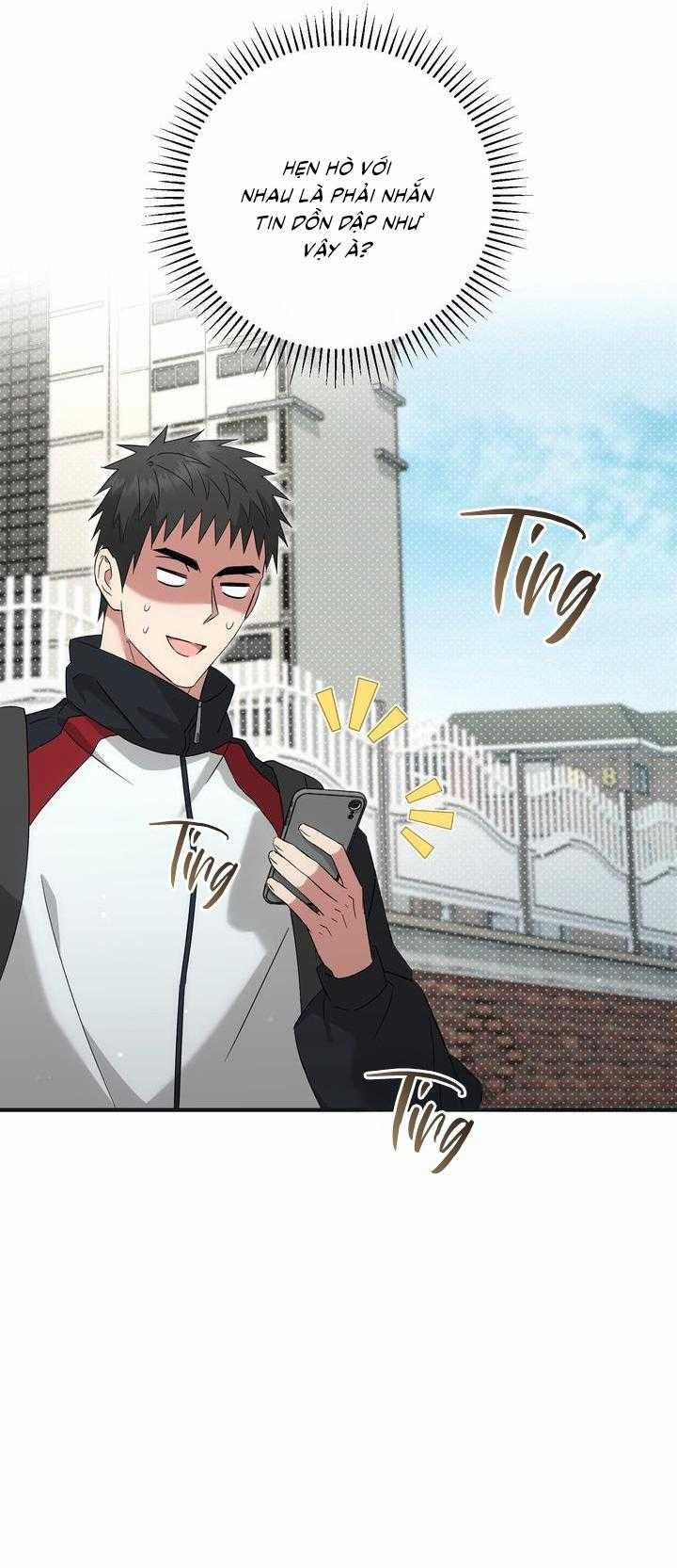 Dẻo Dai Và Mềm Mại 19 trang 15