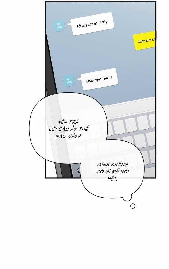 Dẻo Dai Và Mềm Mại 19 trang 16