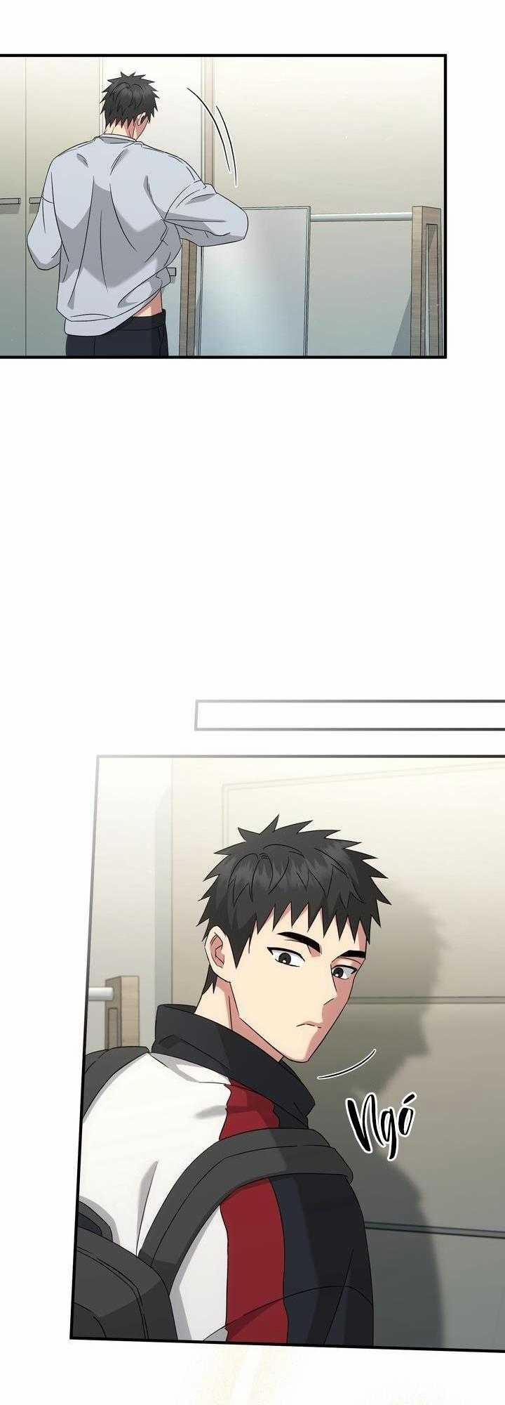 Dẻo Dai Và Mềm Mại 19 trang 2