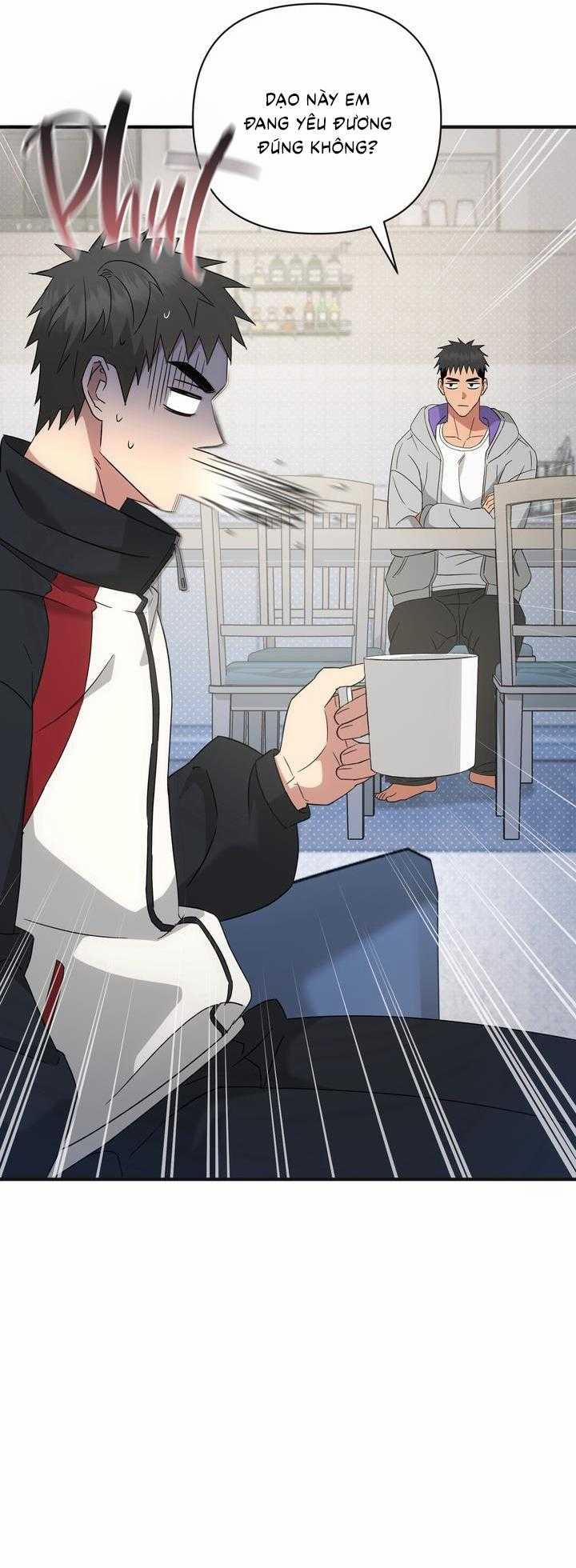 Dẻo Dai Và Mềm Mại 19 trang 21