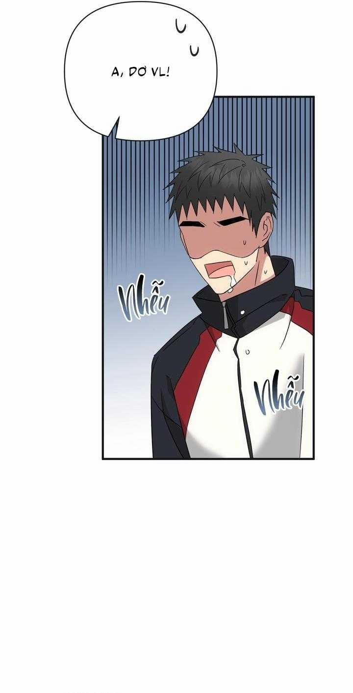 Dẻo Dai Và Mềm Mại 19 trang 22
