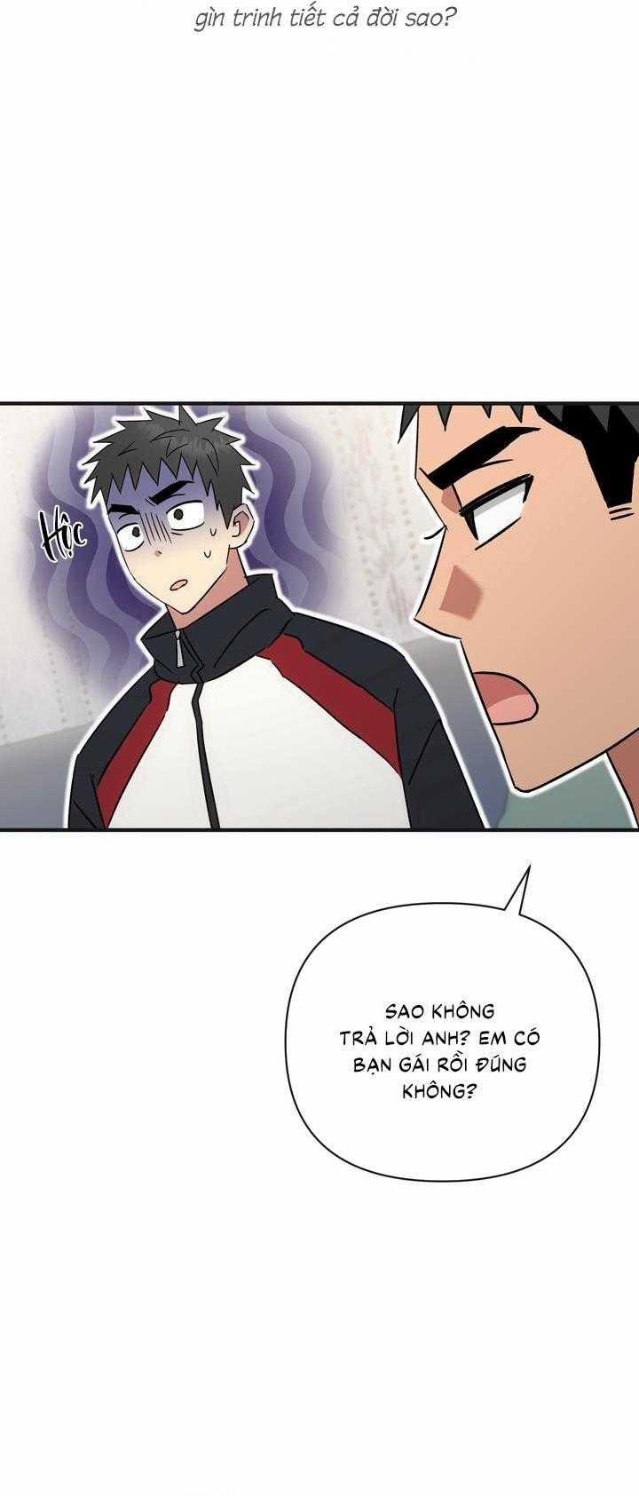 Dẻo Dai Và Mềm Mại 19 trang 26
