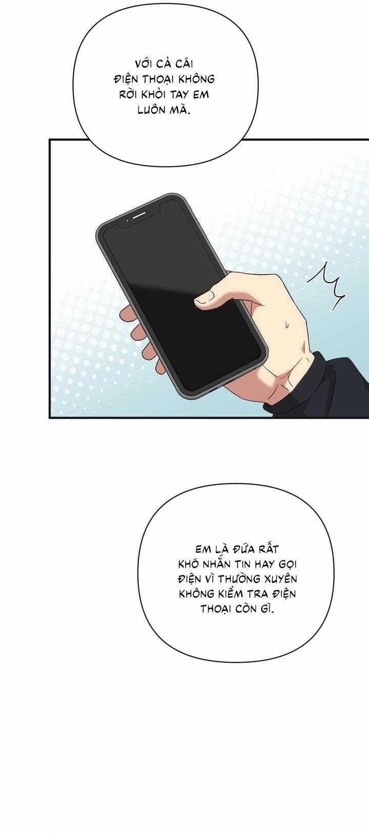 Dẻo Dai Và Mềm Mại 19 trang 28