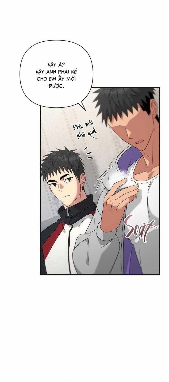 Dẻo Dai Và Mềm Mại 19 trang 33