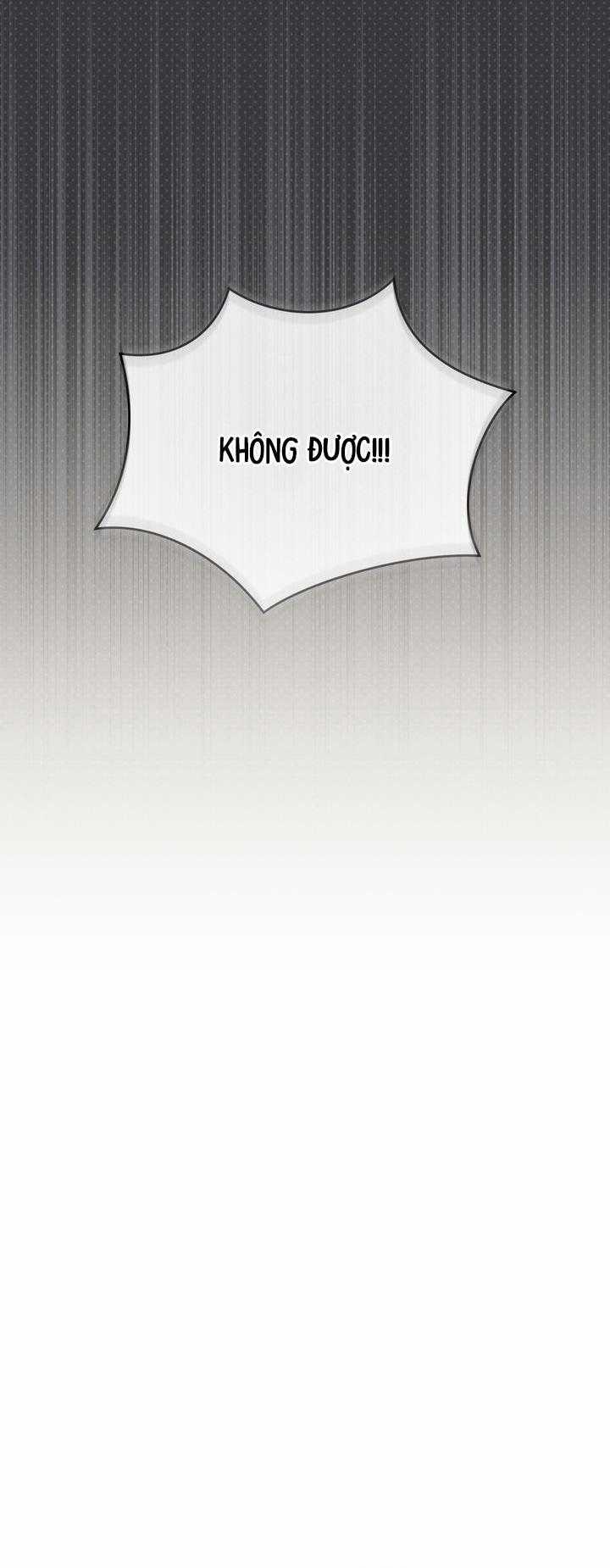 Dẻo Dai Và Mềm Mại 19 trang 35