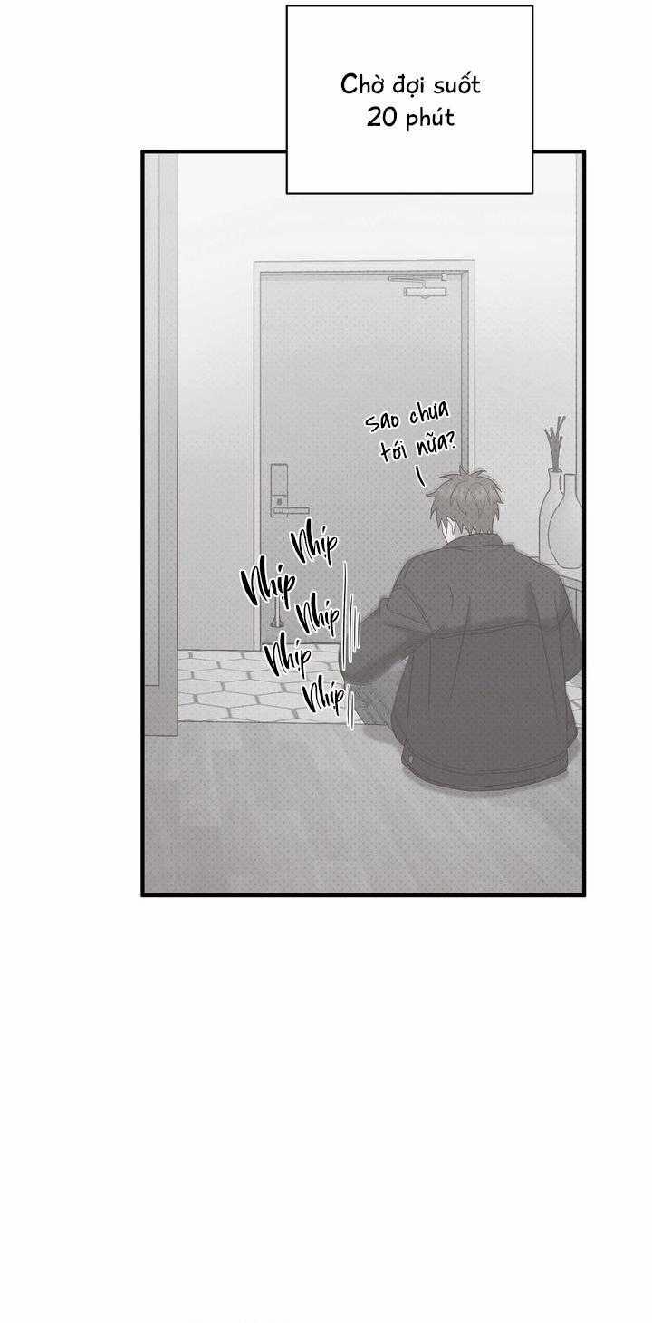 Dẻo Dai Và Mềm Mại 19 trang 38
