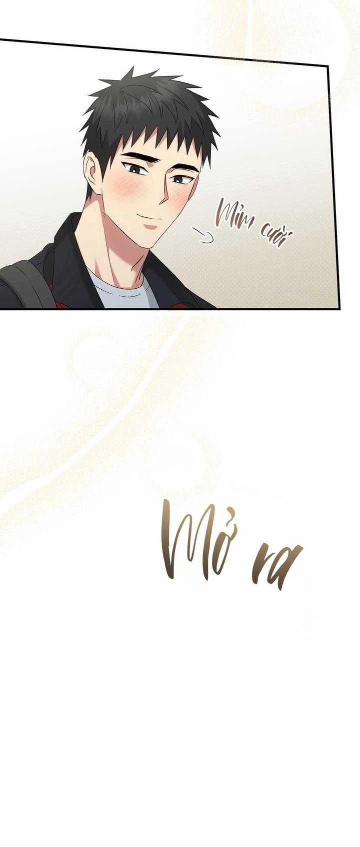 Dẻo Dai Và Mềm Mại 19 trang 4