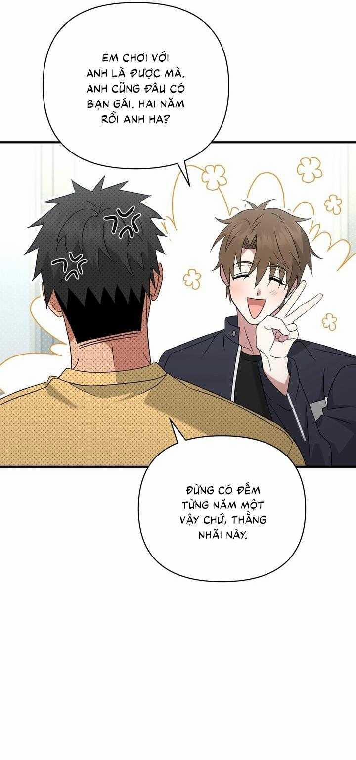 Dẻo Dai Và Mềm Mại 19 trang 45