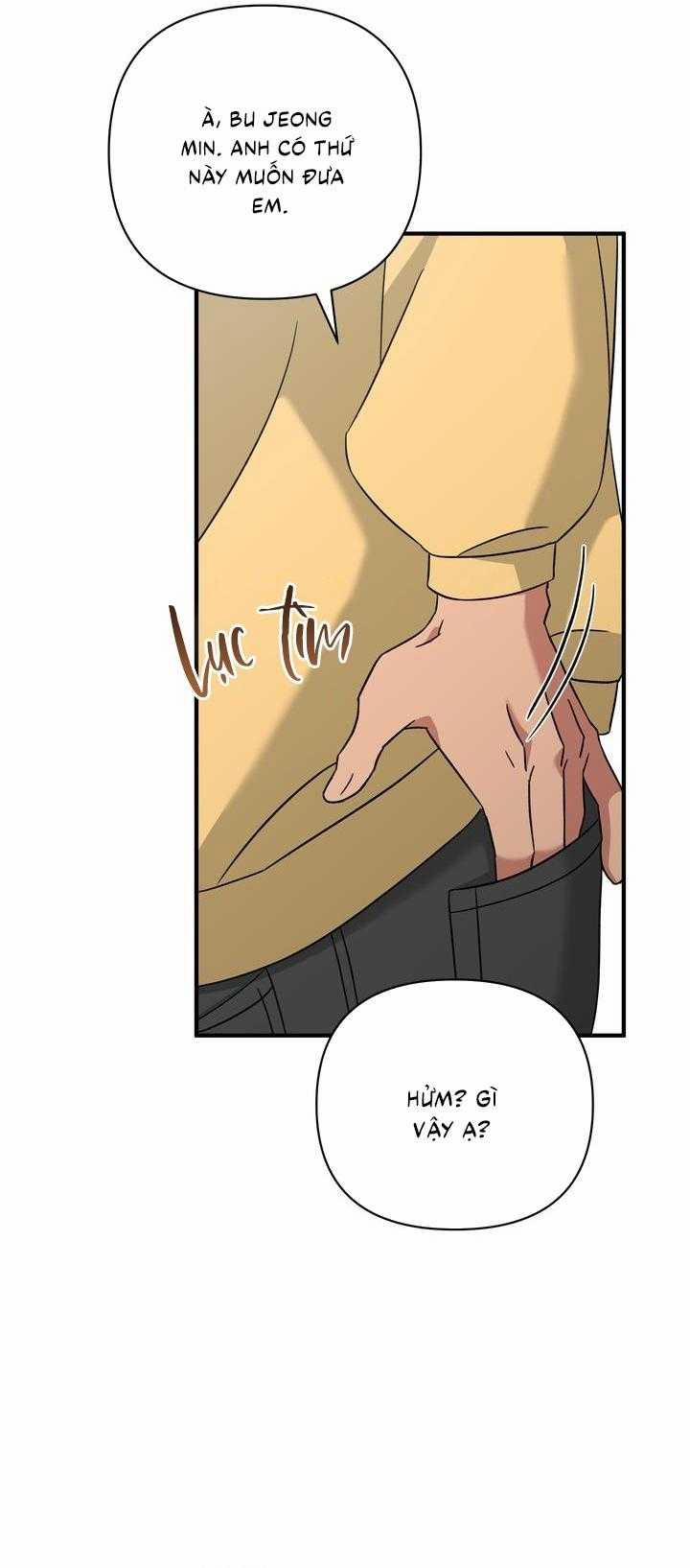 Dẻo Dai Và Mềm Mại 19 trang 46