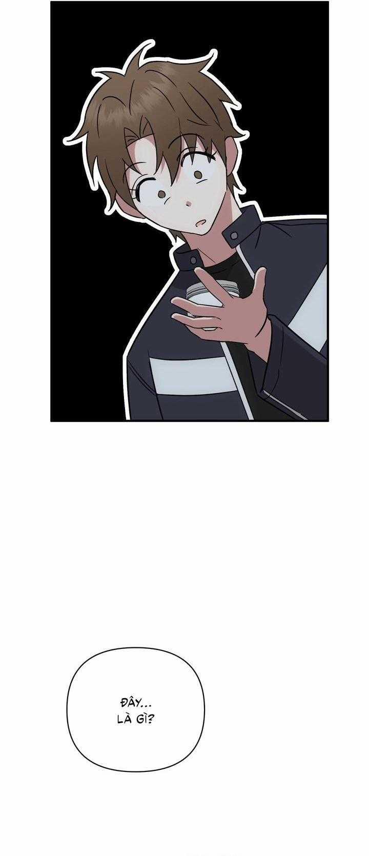Dẻo Dai Và Mềm Mại 19 trang 48