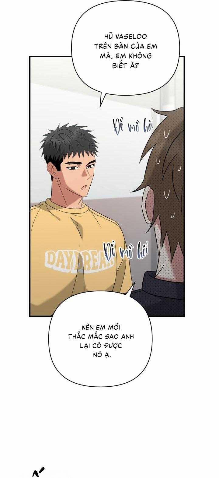 Dẻo Dai Và Mềm Mại 19 trang 49