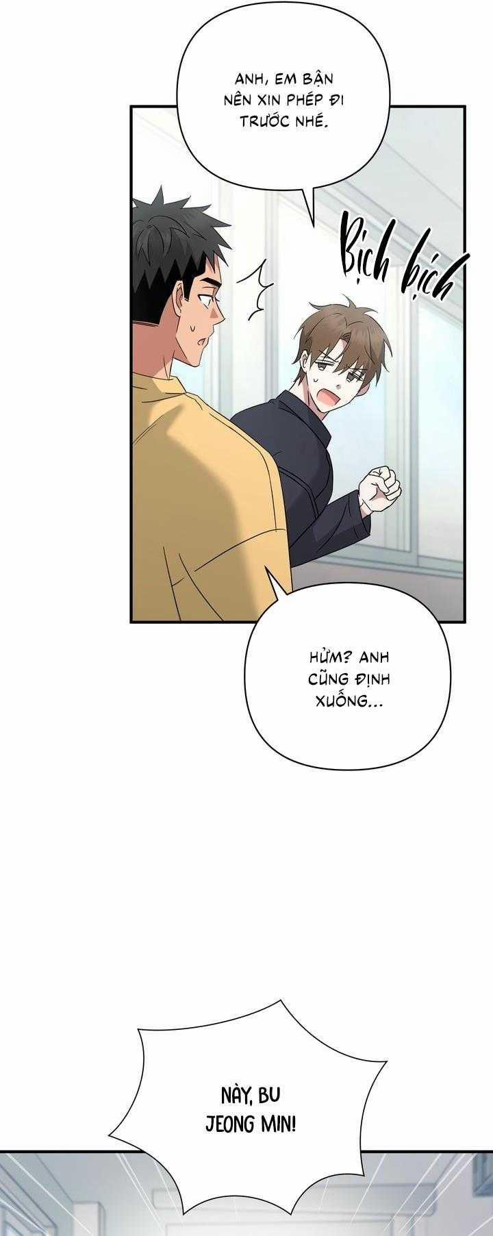 Dẻo Dai Và Mềm Mại 19 trang 55