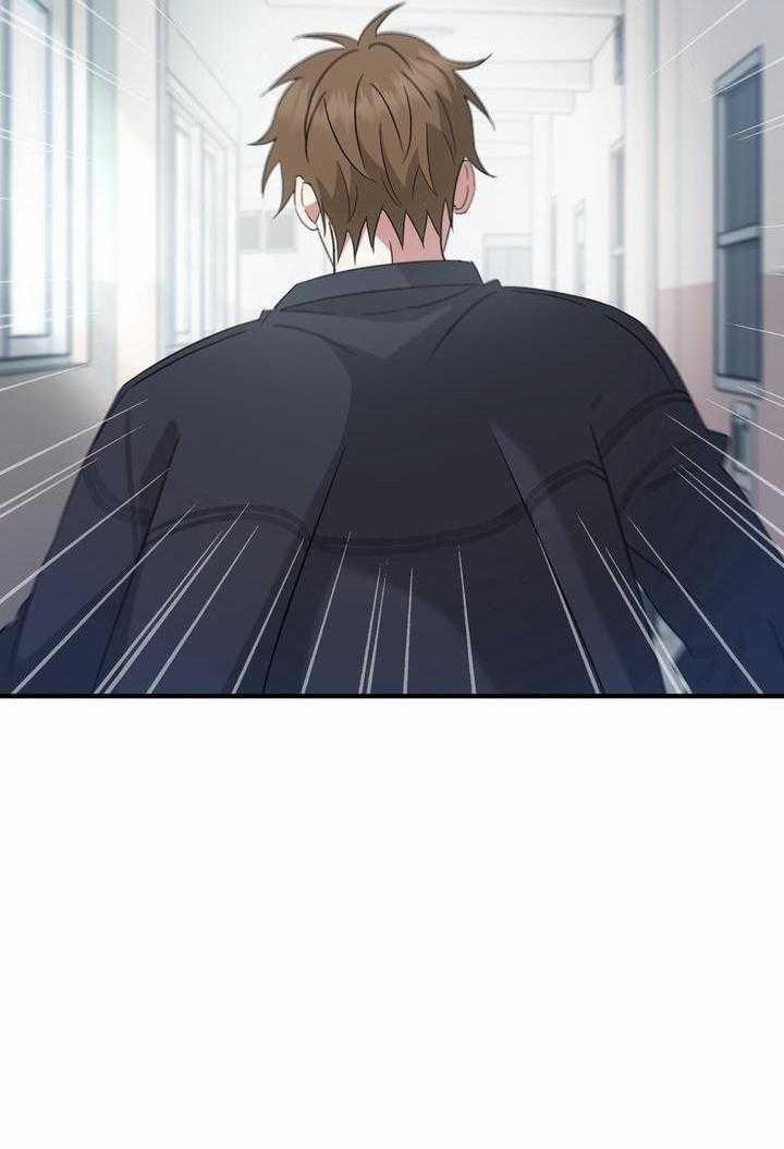 Dẻo Dai Và Mềm Mại 19 trang 56